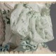 Classical Puppets Gateau de Antoinette Honey Layer Cake And Green Pea Corset Top and Skirt(Limited Pre-Order/2 Colours/Full Payment Without Shipping)